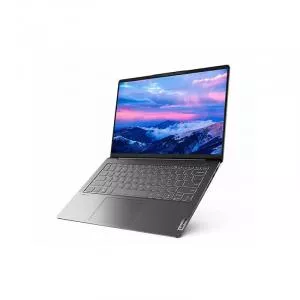 Lenovo Ideapad 5 Pro 16ACH 82L500HTPB