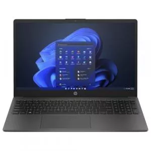 HP 250 G10 B2MH6ES
