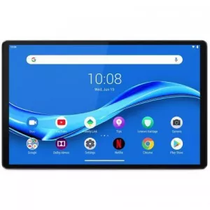 Lenovo Tab M10 Plus (2nd Gen) TB-X606X 10.3inch 2GB RAM 32GB 4G Iron Grey ZA5V0243SE