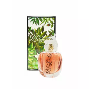 Lolita Lempicka LolitaLand EDP 40 ml
