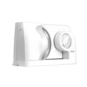 MPM MKR-05