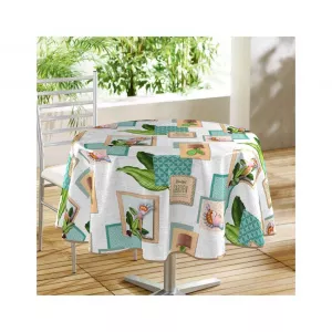 Douceur 1989222- 160 cm -, Alb
