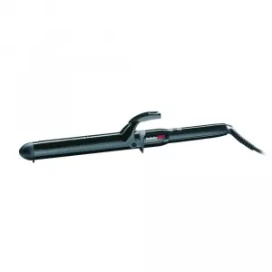 BaByliss PRO BAB2474TDE Negru