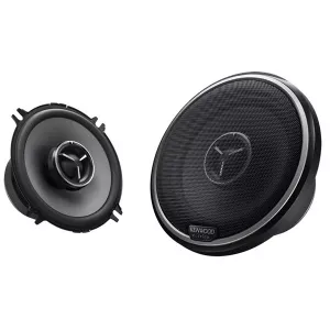 Kenwood KFC-X174