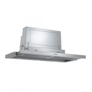 Bosch DFS097A51