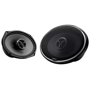 Kenwood KFC-X694