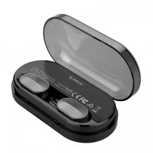 Orico SoundPlus M8, Bluetooth, Black