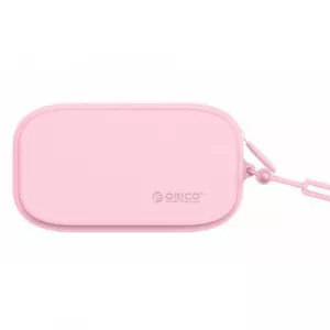 Orico SG-B3, Pink