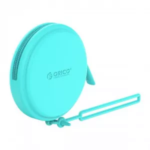Orico SG-RB1, Blue