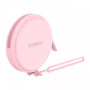 Orico SG-RB1, Pink