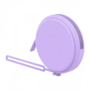 Orico SG-RB1, Purple