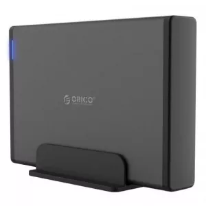Orico 7688C3, SATA3, USB-C, 3.5inch