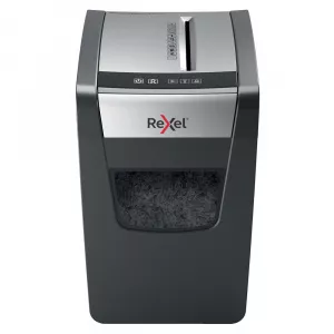 Rexel MOMENTUM subtire X312 SL 12 coli P3 cross cut (confeti)