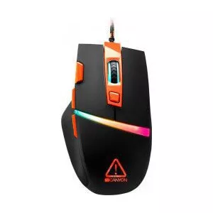 Canyon Sulaco CND-SGM04RGB