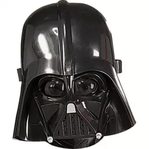 Rubies Masca Disney Darth Vader 3441
