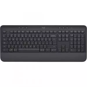 Logitech Signature K650 US Int Graphite