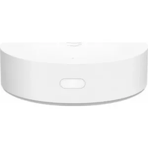 Xiaomi Comutator Mi Smart Home Hub Wi-Fi ZigBee Alb