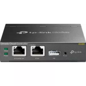 TP-Link Access Controller OC200