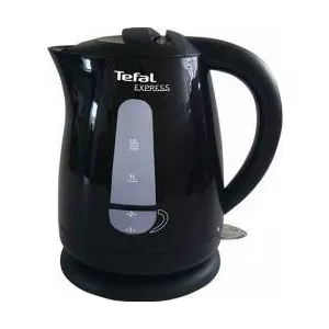 Tefal Express KO 299830 Negru