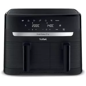 Tefal EY901N10