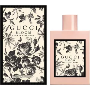 Gucci Bloom Nettare Di Fiori EDP 30 ml