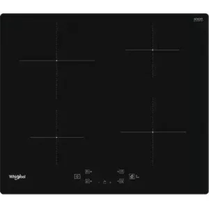 Whirlpool WS Q2160 NE