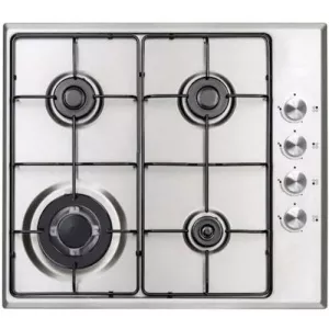 Studio Casa Milano Plus PG60PLUS-INOX