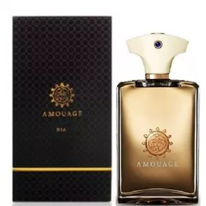 Amouage Dia Man EDP 100 ml