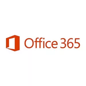 Microsoft Office 365 Plan E3, Licenta electronica, 1 user, 1 an Q5Y-00003