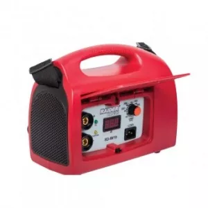 Raider  RD-IW19 077204