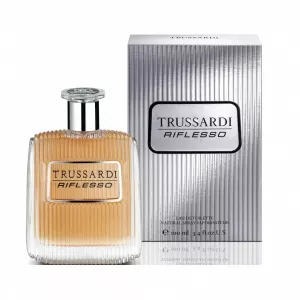 Trussardi Riflesso EDT 30ml