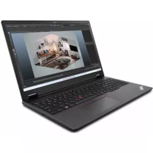 Lenovo ThinkPad P16v Gen 2 21KX0010RI