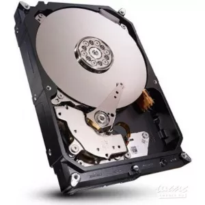 Toshiba P300 1TB (HDWD110UZSVA)