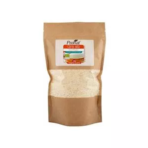 Pronat Gris Alb Bio 600gr