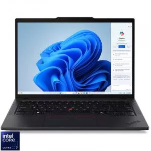 Lenovo ThinkPad T14 Gen 5 21ML0033RI