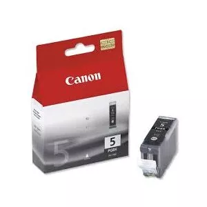 Canon PGI-5B  twin (BS0628B025AA)