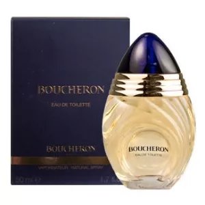 Boucheron Woman EDT 100 ml