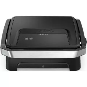 Tefal Inicio GC271810