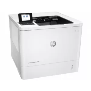 HP LaserJet Enterprise M609dn (k0q21a)