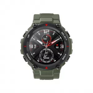 Xiaomi Amazfit T-Rex Army Green