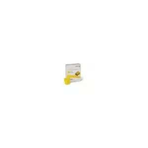 Xerox Ink Cartridge yellow 108R00960