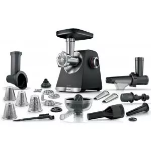 Bosch MFWS682B