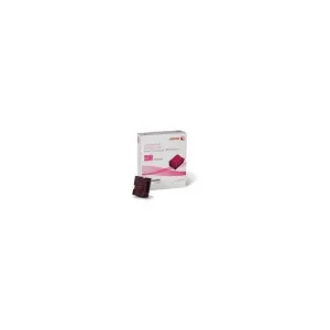 Xerox Ink Cartrige Magenta 108R00959
