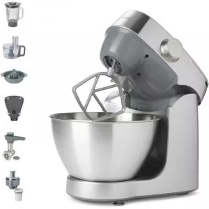 Kenwood Prospero+ KHC29A.R0SI