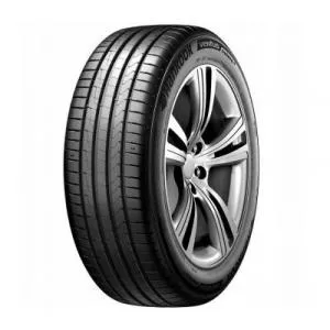 Hankook VENTUS PRIME 4 K135 205/55 R16 91H