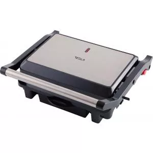 Tesla Grill electric GR200BX