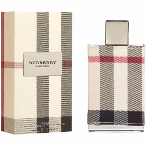 Burberry London for Her EDP 100 ml