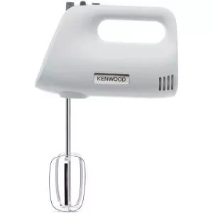 Kenwood HandMix Lite HMP30.A0WH