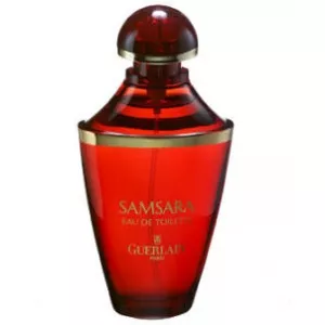 Guerlain Samsara-Eau de Parfum Spray 50.00 ml