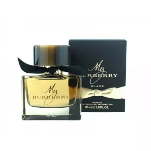 Burberry My Black EDP 30 ml